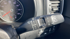 Kia Sportage 1.6 GDi ISG 2 5dr Petrol Estate